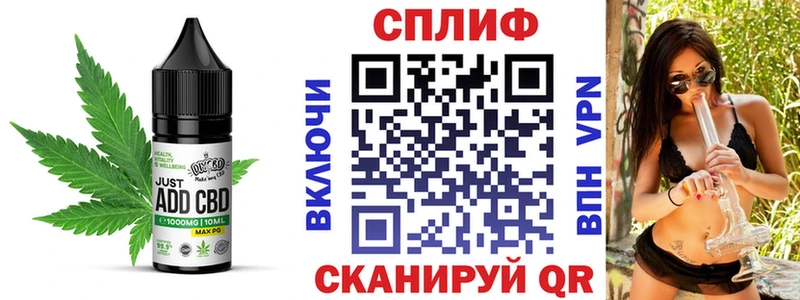 KRAKEN ТОР  Воскресенск  Еда ТГК марихуана  где купить наркоту 