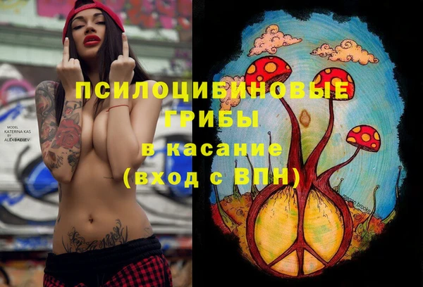 кокаин перу Белокуриха