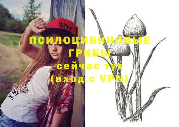 трава Ступино