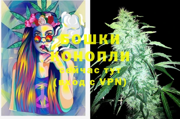 кокс Богородск