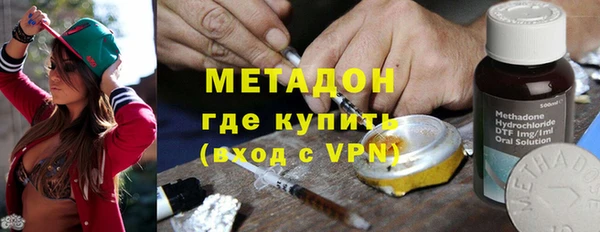твердый Богданович