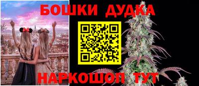 COCAINE Аша